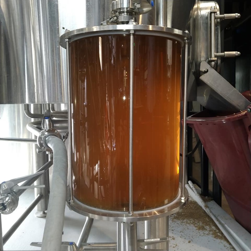 brewery equipment,beer brewing equipment,beer fermenter,beer brewing tank